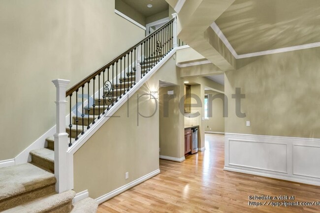 Foto del edificio - 4722 SE 2nd St