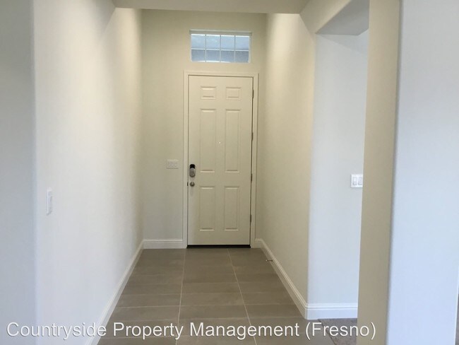Foto del edificio - 3 br, 2 bath House - 3938 Robinson Avenue