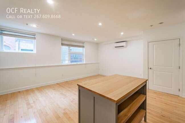 Foto del edificio - 1311 Spruce St