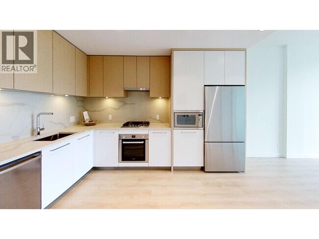 Photo du bâtiment - 567 Clarke Rd