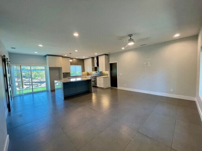 Foto del edificio - Gorgeous Home In Blossom Valley Home with ...