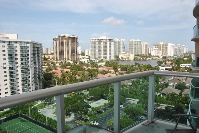Building Photo - 19370 Collins Ave