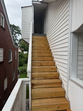 Building Photo - 509 10th St