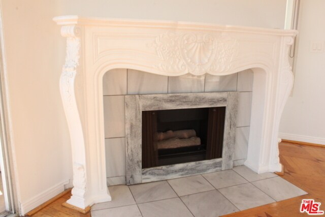 Building Photo - 916 S Shenandoah St