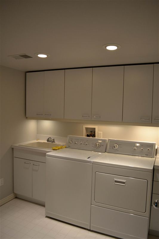 Foto del edificio - 3 br, 3.5 bath Condo - Cardinal 3190 Cardinal