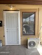 Foto principal - 3505 Douglas Ave
