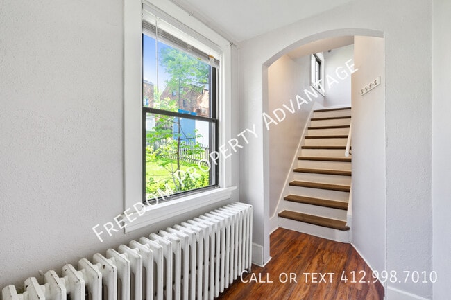 Building Photo - 3517 Drebert Ave