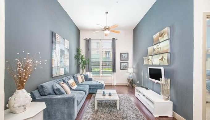 Primary Photo - 2 bedroom in Frisco TX 75034