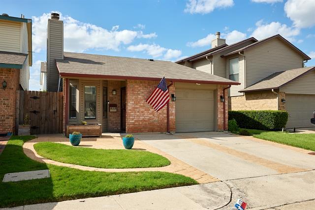 Building Photo - 413 San Maria Dr