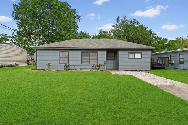Building Photo - 4225 Citadel Ln