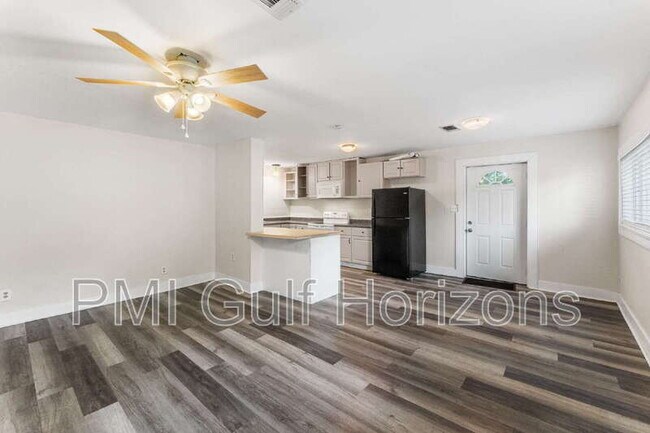 Foto del edificio - 620 Prichard Ave