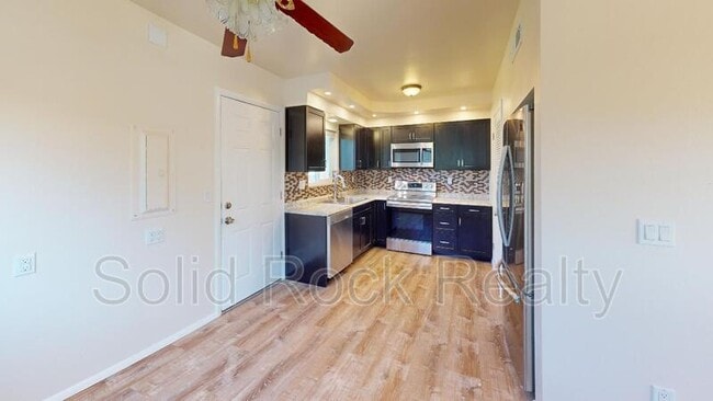 Building Photo - 4528 Galley Road