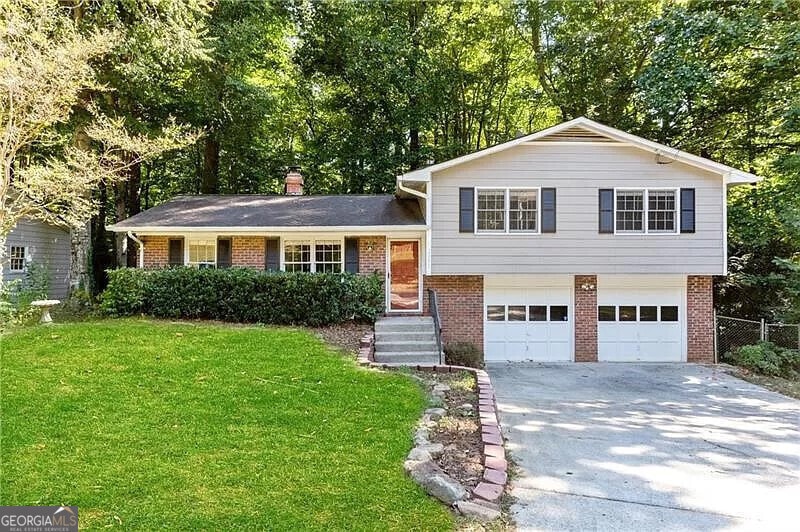 Primary Photo - 2091 Ellwyn Dr