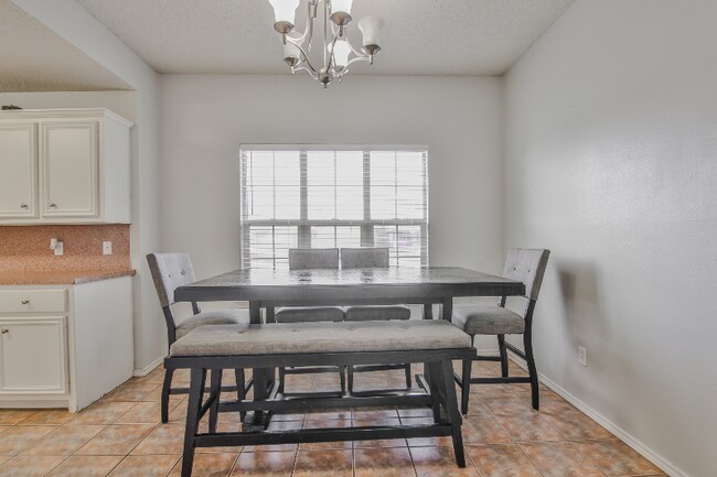 Foto del edificio - 6808 9th St