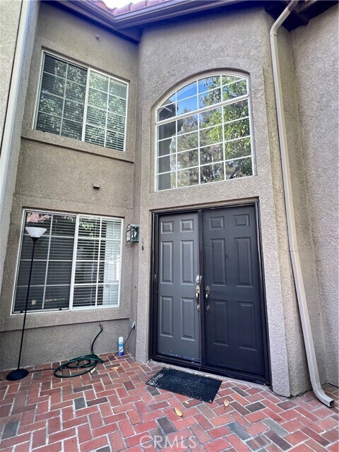 Building Photo - 36 Kalmia Pl