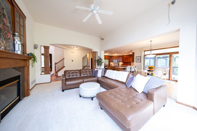 Foto del edificio - 4750 Merrimac Ct N