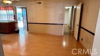 Foto del edificio - 1225 S Charlotte Ave
