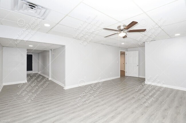 Foto del edificio - 3 br, 1 bath House - 4359 Alpine Ct Baseme...