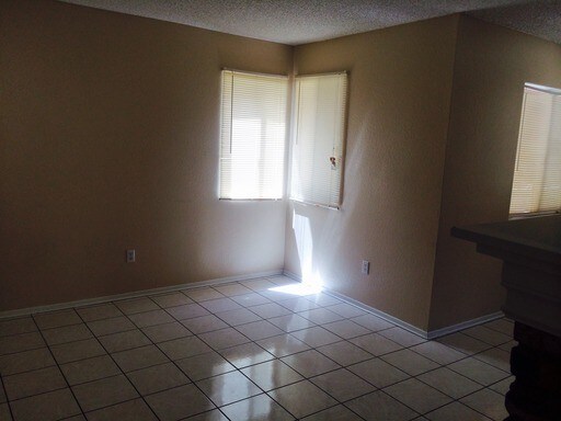 Foto del edificio - 12040 Ocotillo Dr
