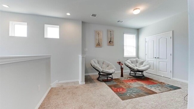 Building Photo - 1225 Scarlet Mountain Dr