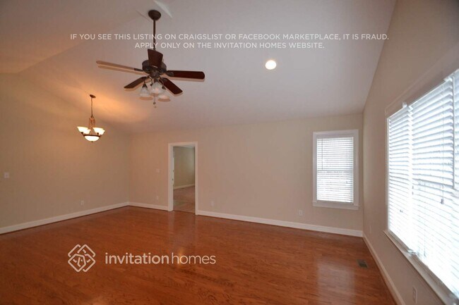 Building Photo - 650 Petree Rd