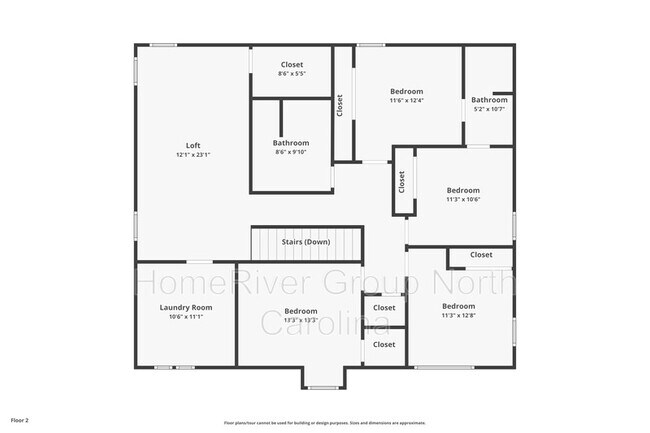 Foto del edificio - 404 Annaberg Ln