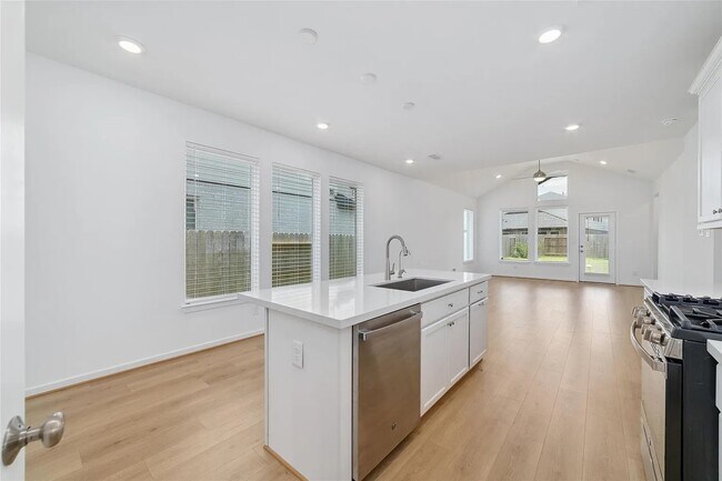 Foto del edificio - 21650 Lampeter River Ln