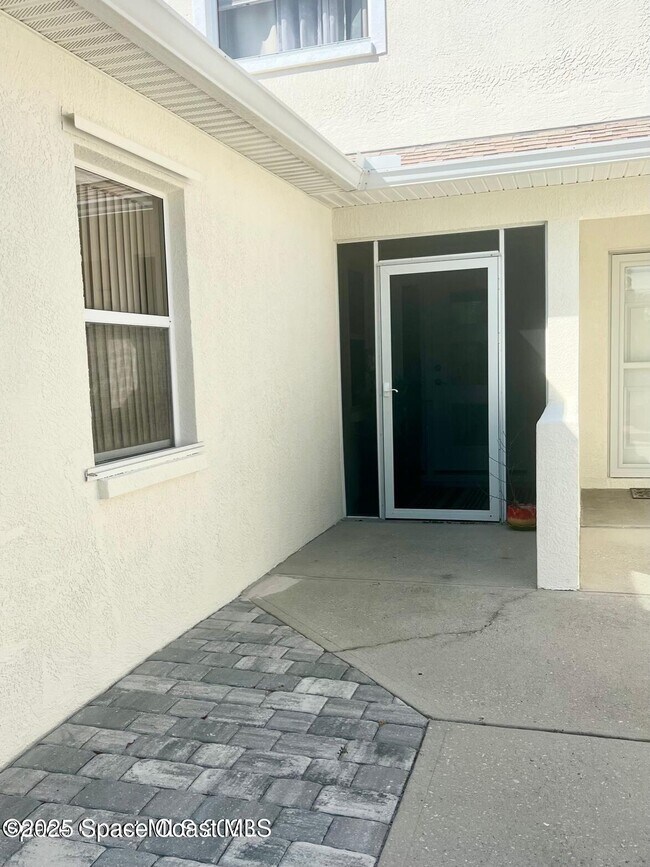 Building Photo - 263 Coastal Hill Dr