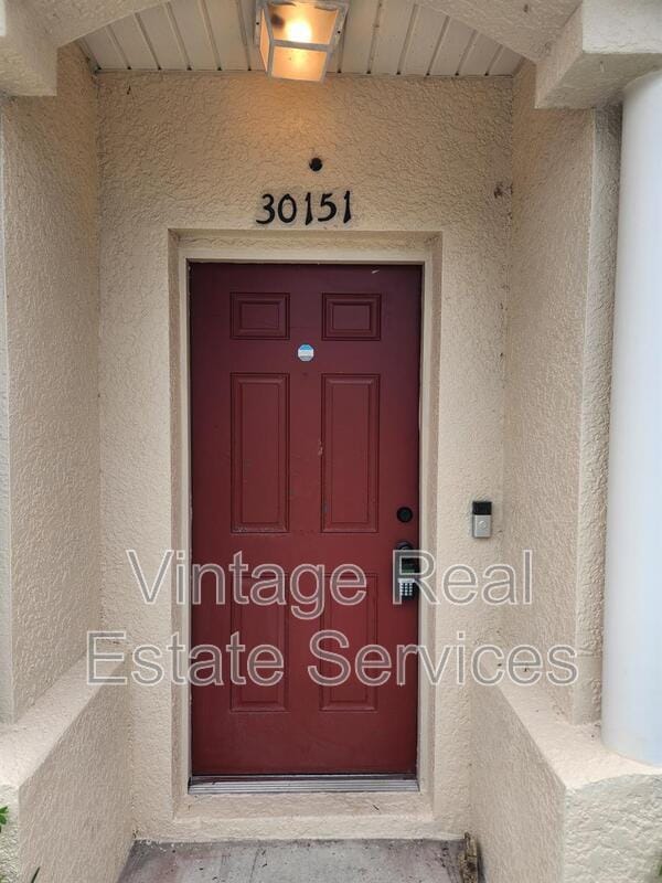 Photo - 30151 Barnaby Ln House