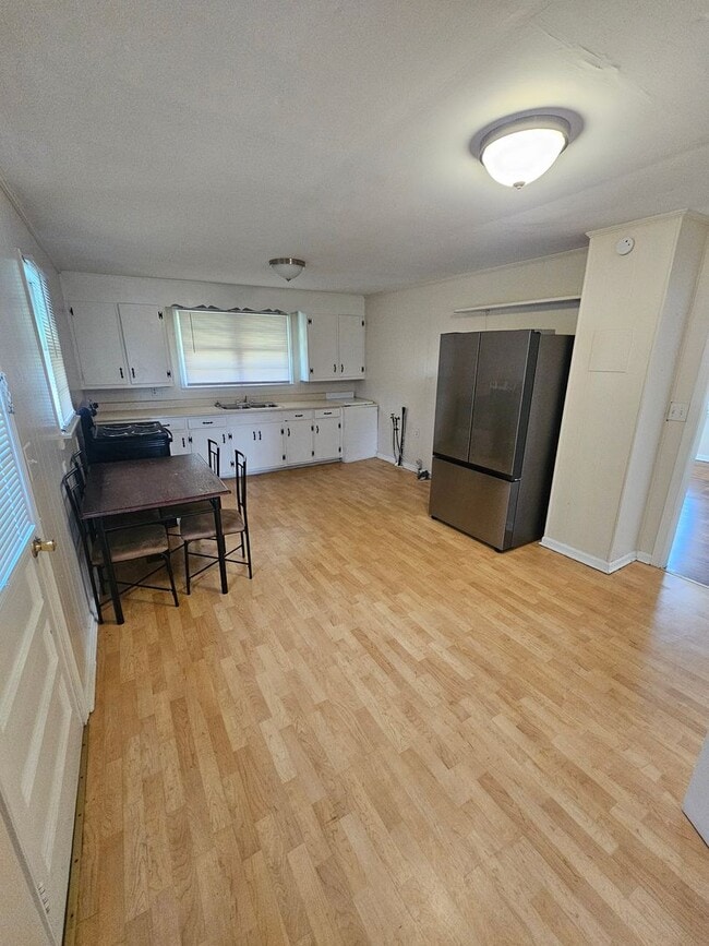 Building Photo - HOUSE FOR RENT - HARTSELLE (Danville/Neel ...