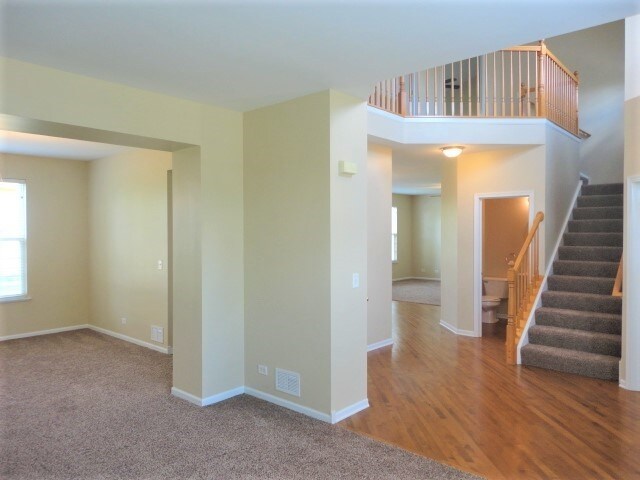 Building Photo - 3044 Iron Liege Lane
