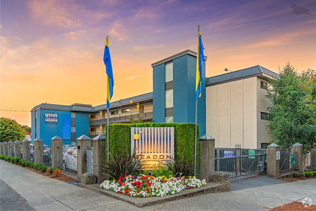 Apartments For Rent in Frederickson WA 28,338 Rentals Page 19