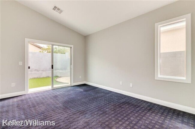 Foto del edificio - 3 br, 2 bath House - 6981 BODEGA POINT COURT