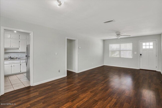 Foto del edificio - 174 13th St
