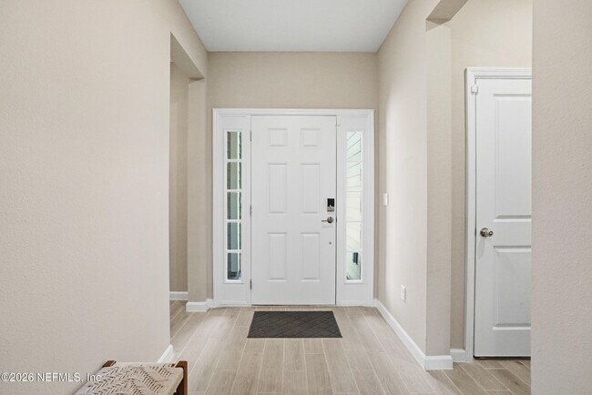 Building Photo - 75435 Sunberry Dr