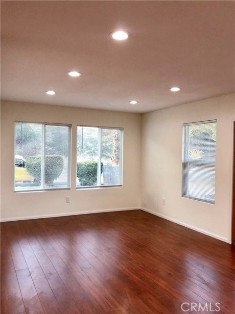 Building Photo - 20324 Collegewood Dr