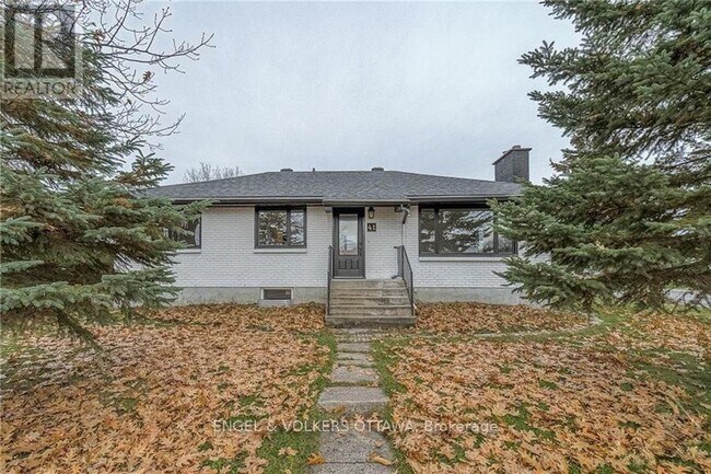 Photo du bâtiment - 41 Fieldrow St