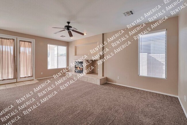 Foto del edificio - 27 W Mill Reef Dr