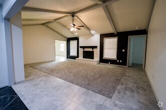 Building Photo - 3215 Woodsboro Dr