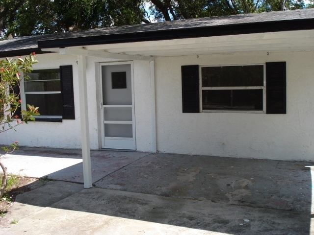 Foto principal - Cute 3bdrm/1bath ***new photos coming soon***