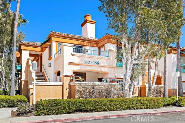 Foto del edificio - 140 Villa Point Dr