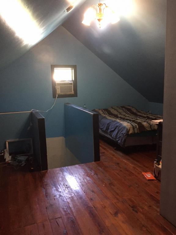 Foto del edificio - 1015 Watkins St SE