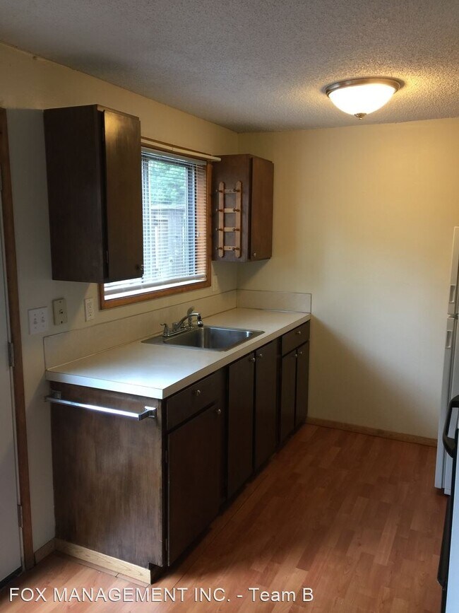 Foto del edificio - 3510 SE Sherry Ln
