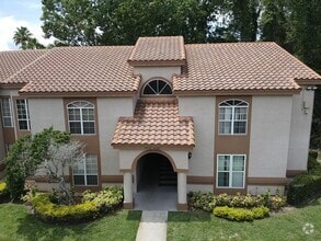 Building Photo - 4680 Sussex Terrace
