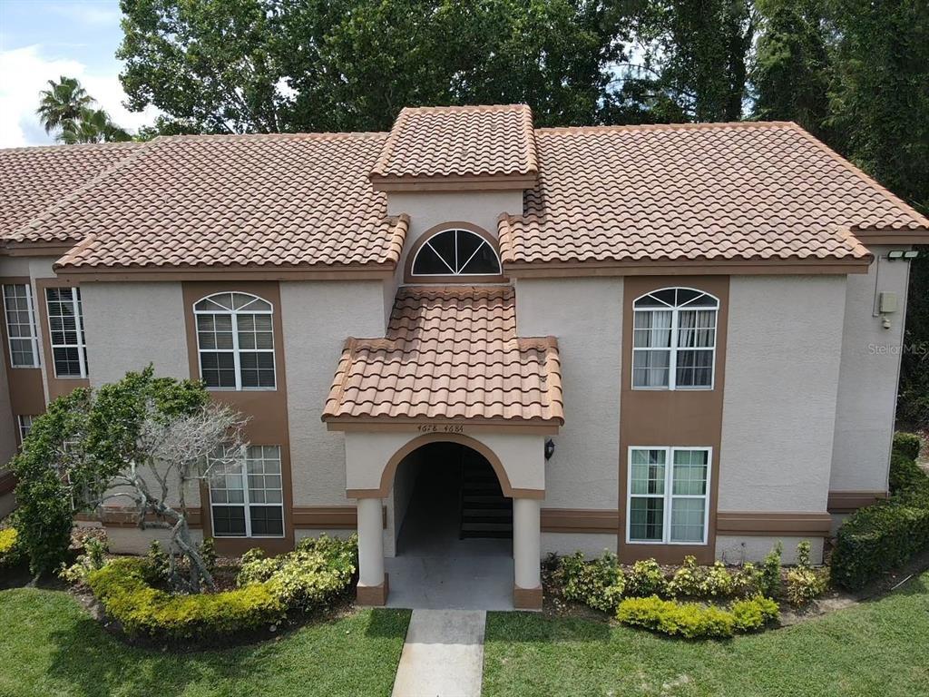 Primary Photo - 4680 Sussex Terrace