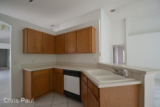 Building Photo - 4 br, 2 bath House - 4422 King Edward Dr