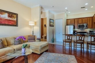 Building Photo - 50750 Santa Rosa Plz