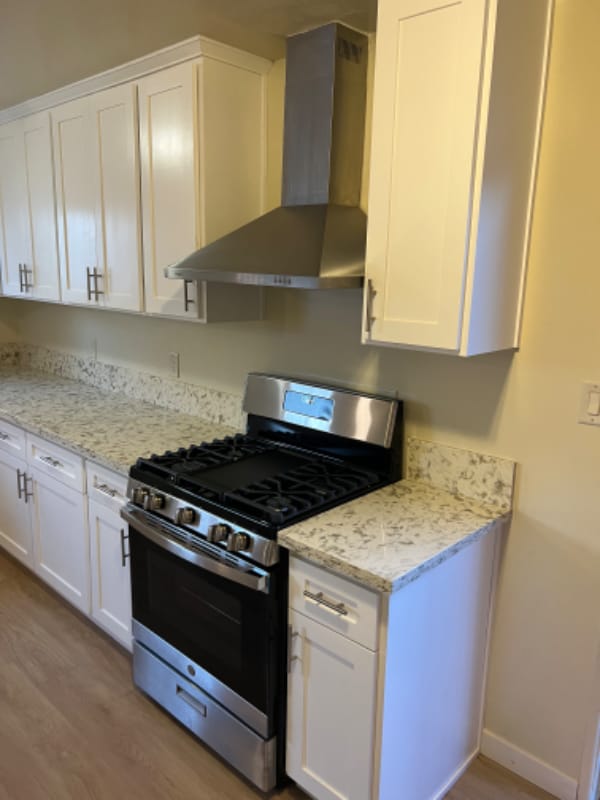 Foto del edificio - 1618 W 219th St