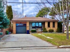 Building Photo - 65 Dewlane Dr