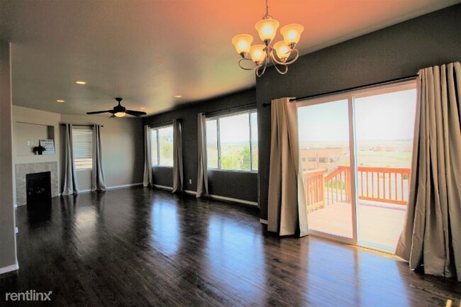 Building Photo - 11624 Wildwood Ridge Dr